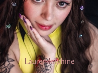 laurendolphine Kostenlose Sexcams