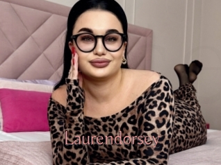 laurendorsey Kostenlose Sexcams