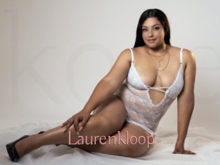 laurenkloop Kostenlose Sexcams
