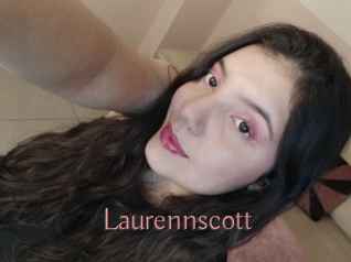 Laurennscott