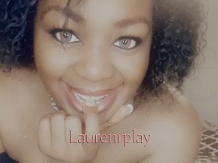 Laurenrplay