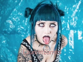 laurentbarnes Kostenlose Sexcams