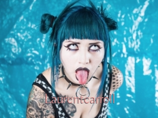 laurentcarroll Kostenlose Sexcams