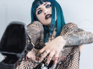 laurentcarson Kostenlose Sexcams
