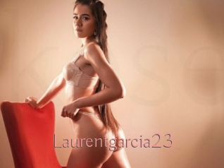 Laurentgarcia23