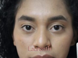 Laurenth