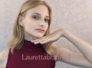 laurettabranford Kostenlose Sexcams