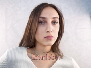 laurilobur Kostenlose Sexcams