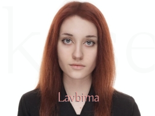 lavbima Kostenlose Sexcams