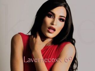 Lavernecoxx_69