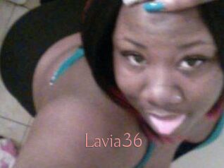 Lavia36