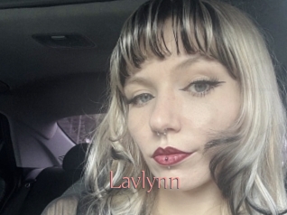 Lavlynn