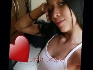 Layla_cooper
