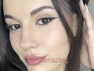 Laylaamazing