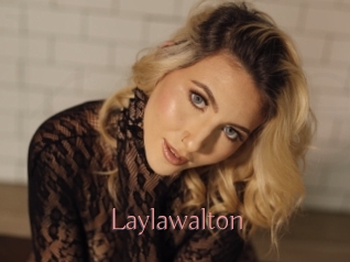 Laylawalton