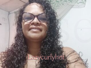 Lazycurlyhot