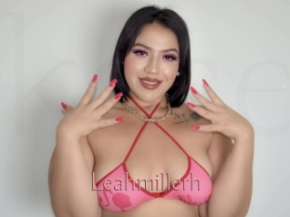 leahmillerh Kostenlose Sexcams