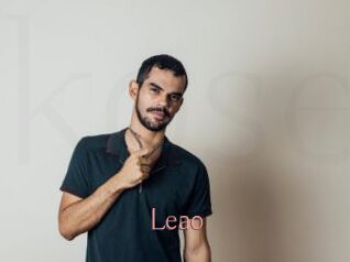 Leao