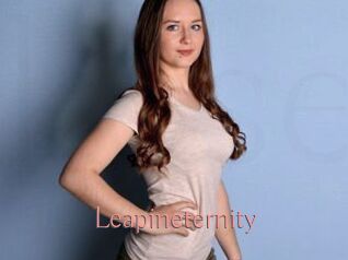 Leapineternity