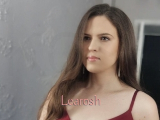 Learosh