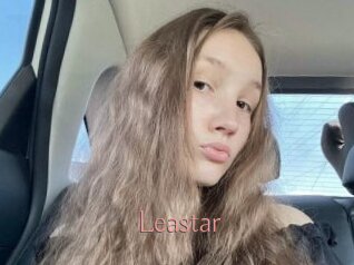 Leastar