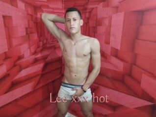 Lee_xxx_hot