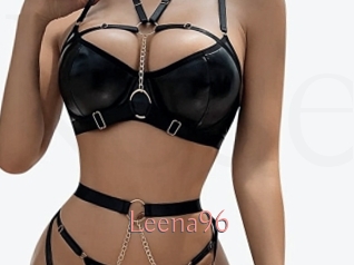 Leena96