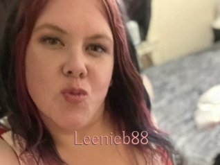 Leenieb88