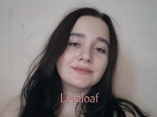 Leialoaf