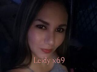 Leidy_x69
