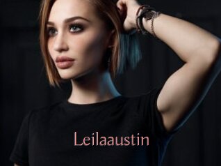 Leilaaustin