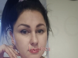 Leilafocs