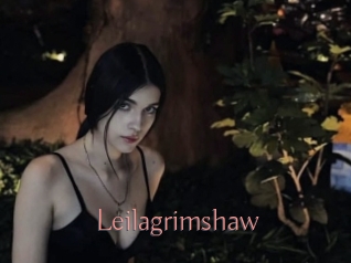 Leilagrimshaw