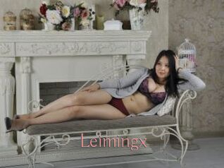 Leimingx