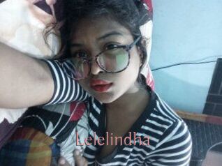 Lelelindha