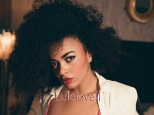 Lelelovell