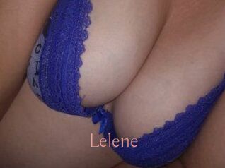 Lelene