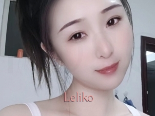 Leliko