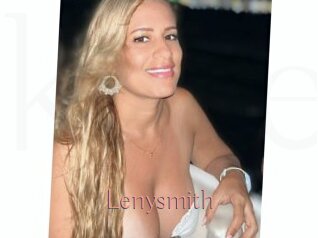 Lenysmith