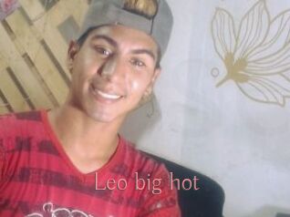 Leo_big_hot