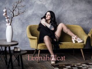 Leonahellcat