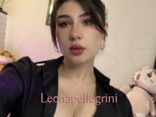 Leonapellegrini