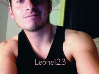 leonel23 Kostenlose Sexcams