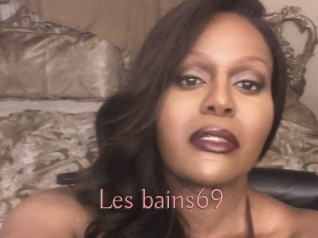 Les_bains69