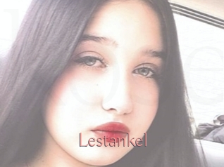 Lestankel