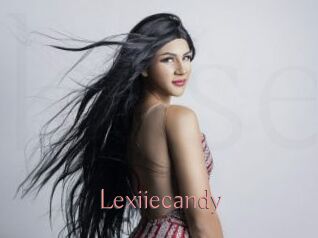 Lexiiecandy