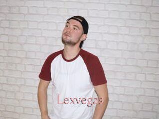 Lexvegas