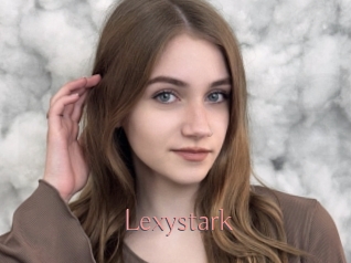 Lexystark