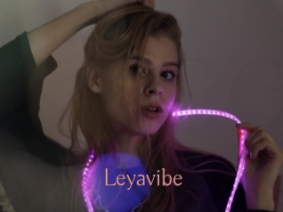 leyavibe Kostenlose Sexcams