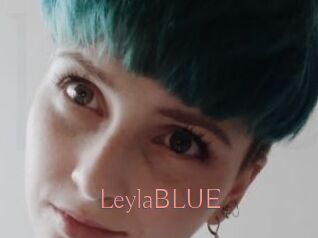 LeylaBLUE